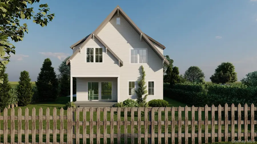 0 Lyman Place, Dobbs Ferry, NY 10522 - Image #3