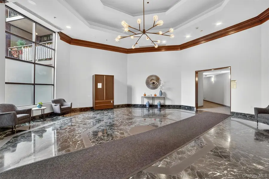 50 E Hartsdale Avenue #7K, Hartsdale, NY 10530 - Image #2