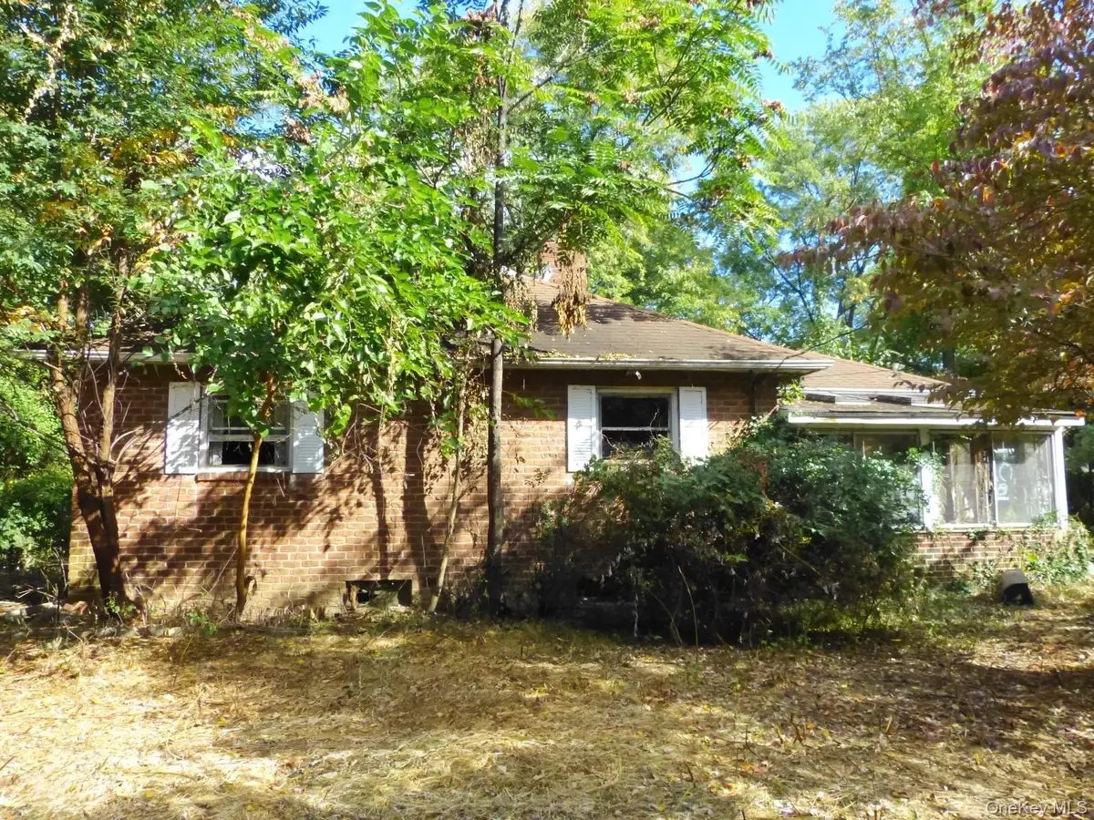 50 N Wayne Avenue, West Haverstraw, NY 10993 - Image #1