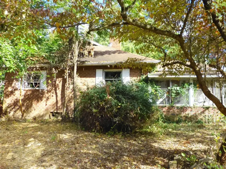 50 N Wayne Avenue, West Haverstraw, NY 10993 - Image #2