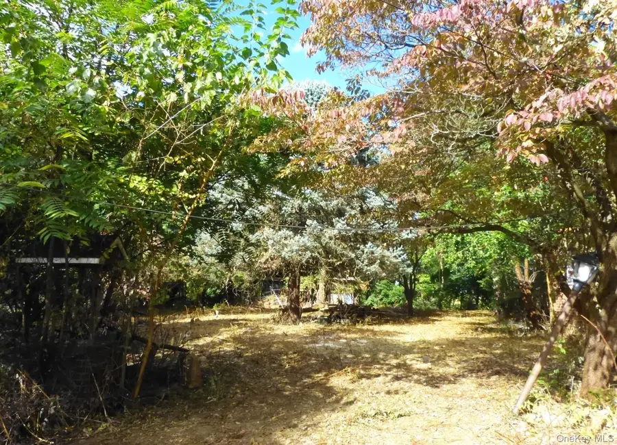 50 N Wayne Avenue, West Haverstraw, NY 10993 - Image #3