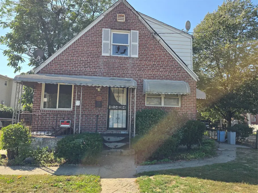 13404 Farmers Boulevard, Jamaica, NY 11434 - Image #2