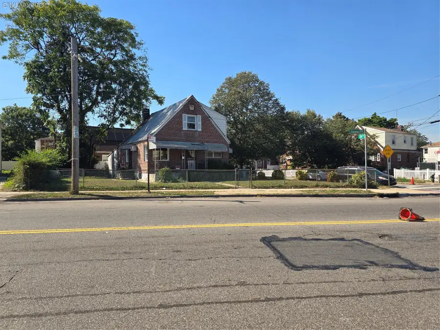 13404 Farmers Boulevard, Jamaica, NY 11434 - Image #3