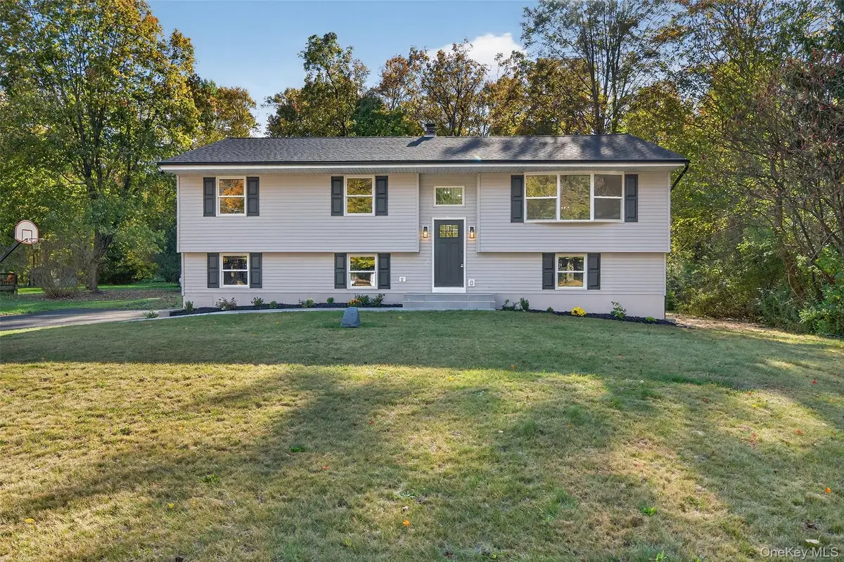 6 Pamal Lane, New Paltz, NY 12561 - Image #1