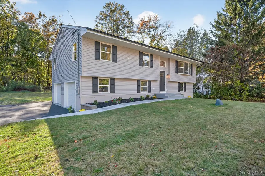6 Pamal Lane, New Paltz, NY 12561 - Image #2