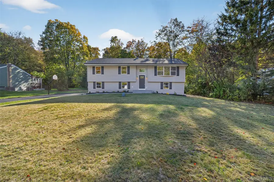 6 Pamal Lane, New Paltz, NY 12561 - Image #3