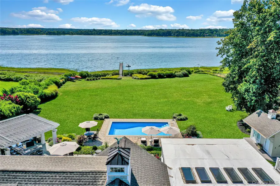 111 Old Field Road, Setauket, NY 11733 - Image #2