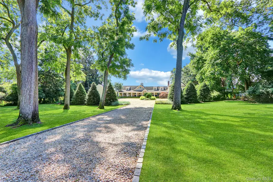 111 Old Field Road, Setauket, NY 11733 - Image #3