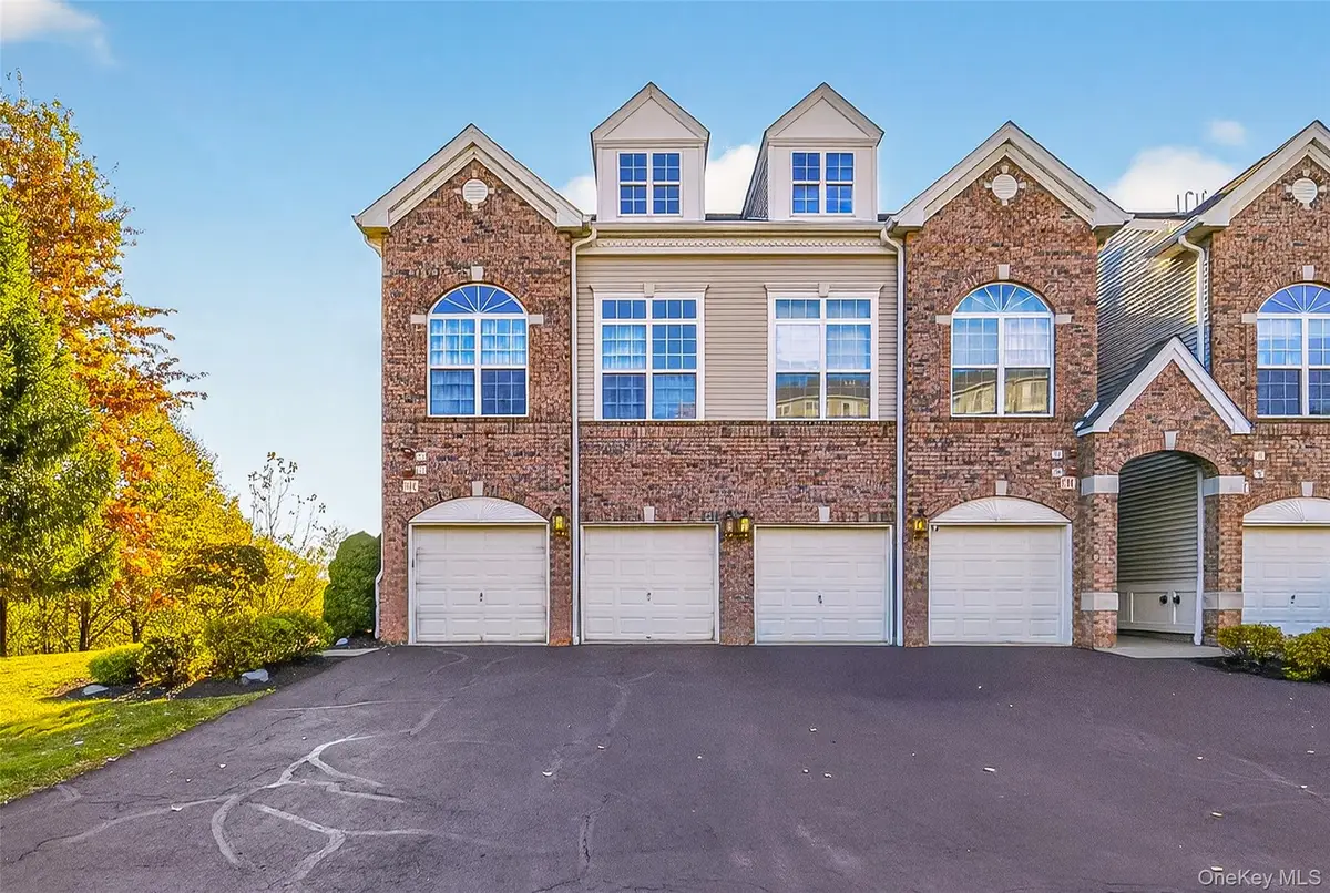 1313 Balsam Drive, New Windsor, NY 12553 - Image #1