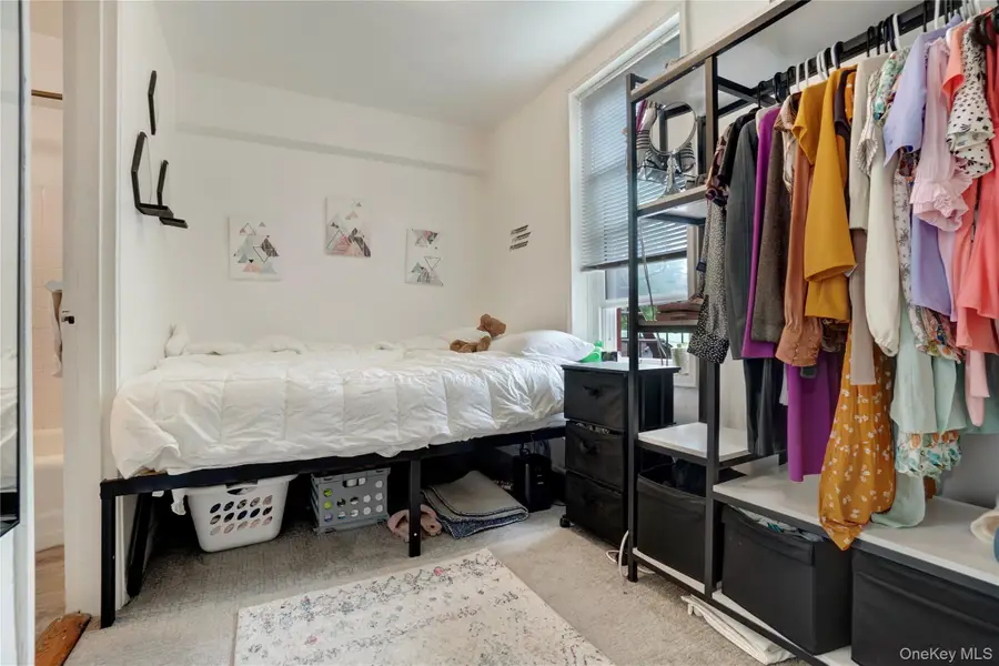 50-22 40th Street #5A, Sunnyside, NY 11104 - Image #3