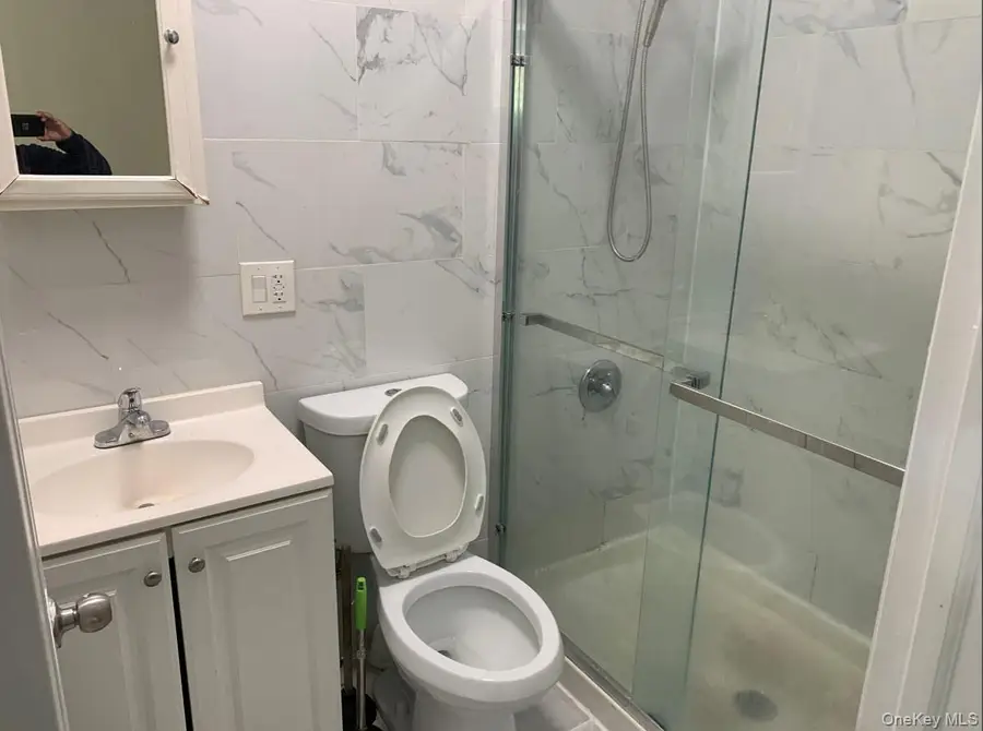 76-27 85th Drive, Woodhaven, NY 11421 - Image #3