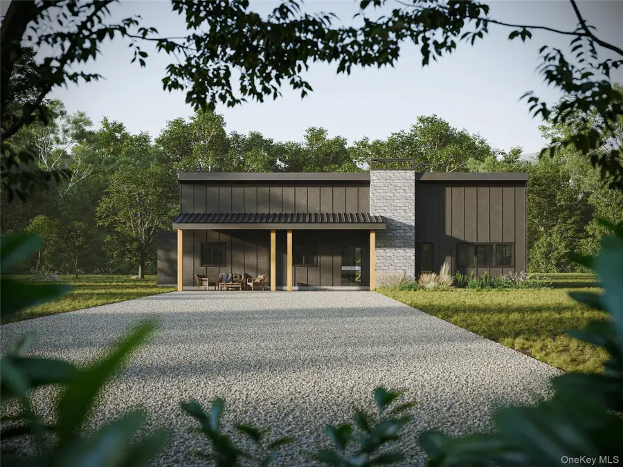 273 Crystal Lake Road, White Lake, NY 12786 - Image #2