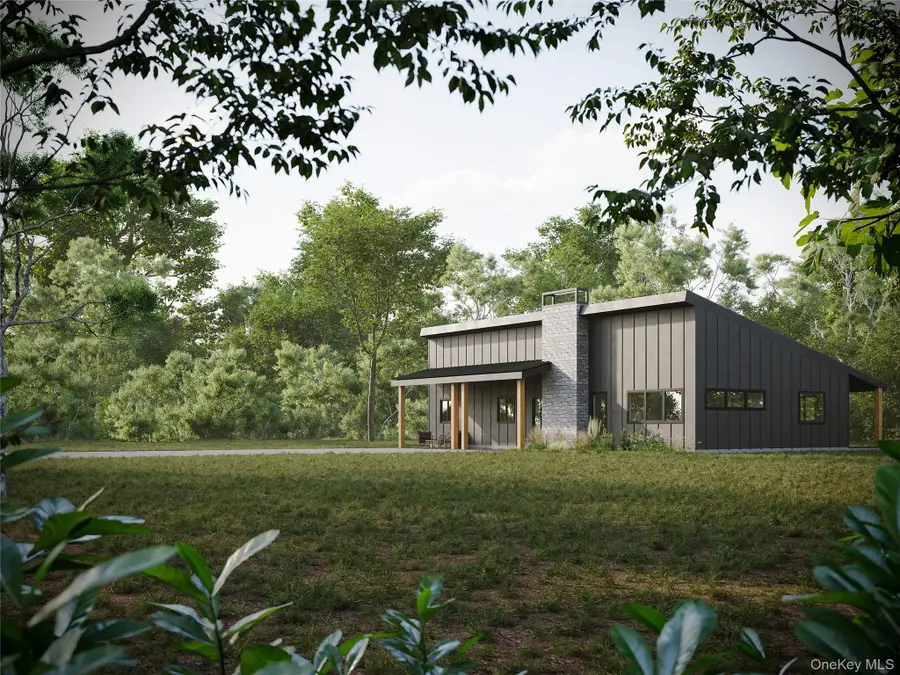 273 Crystal Lake Road, White Lake, NY 12786 - Image #3