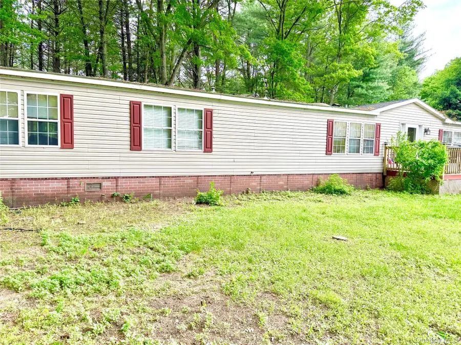 5 Faith Dr, Port Jervis, NY 12771 - Image #2