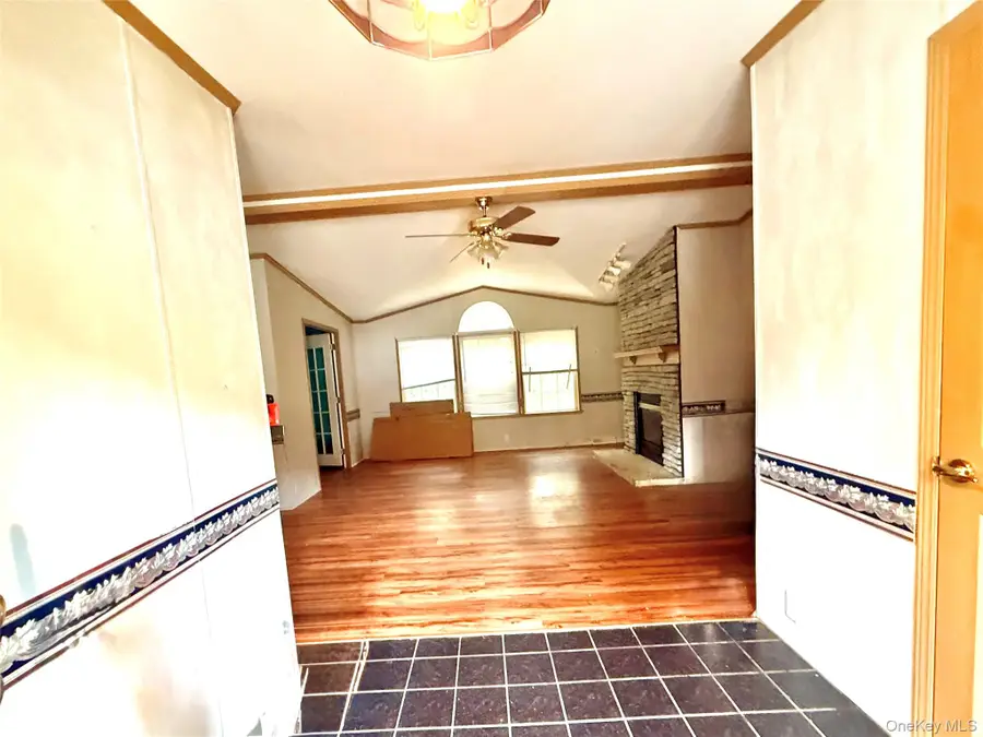 5 Faith Dr, Port Jervis, NY 12771 - Image #3