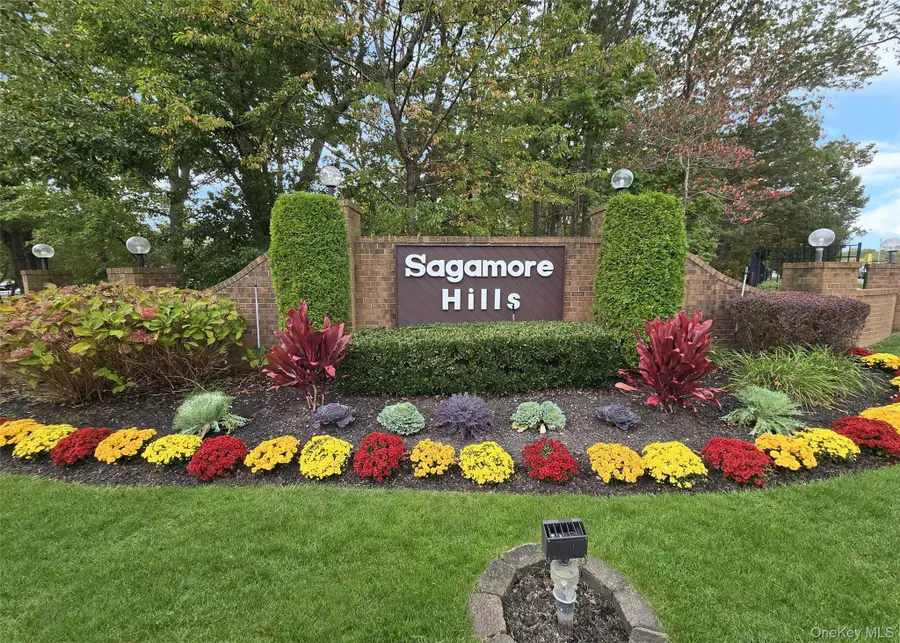 236 Sagamore Hills Drive, Port Jefferson Station, NY 11776 - Image #2