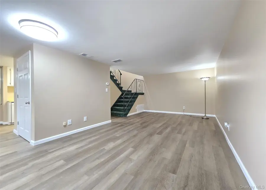 236 Sagamore Hills Drive, Port Jefferson Station, NY 11776 - Image #3