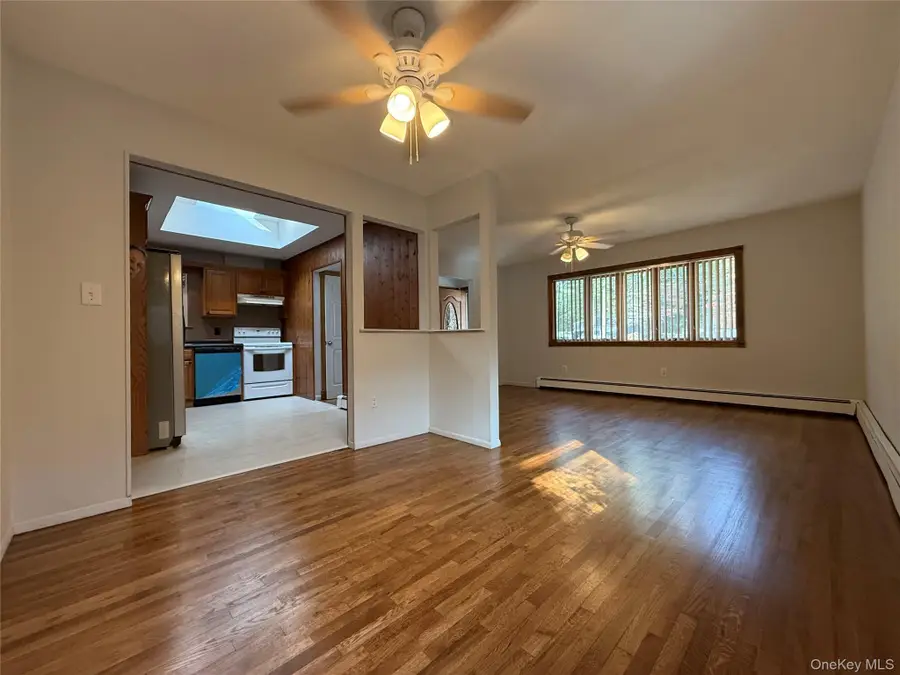 50 Newcomb Trail, Ridge, NY 11961 - Image #3