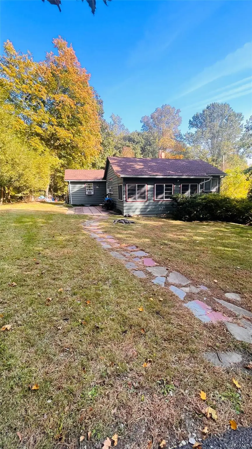 33 Baron De Hirsch Road, Crompond, NY 10517 - Image #2