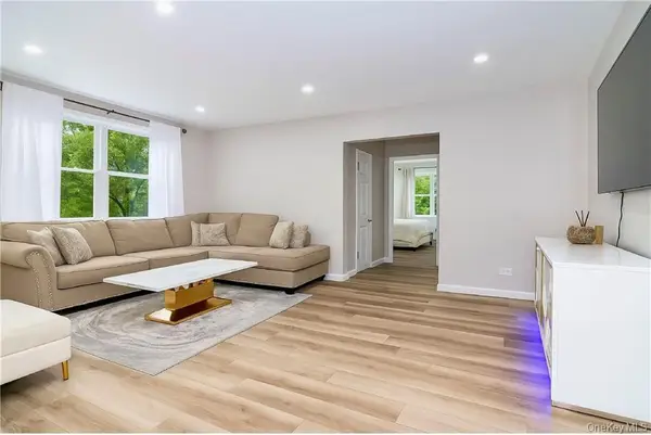 2531 E 7th Street #1J, Brooklyn, NY 11235