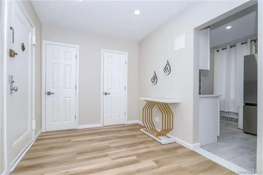 2531 E 7th Street #1J, Brooklyn, NY 11235 - Image #3