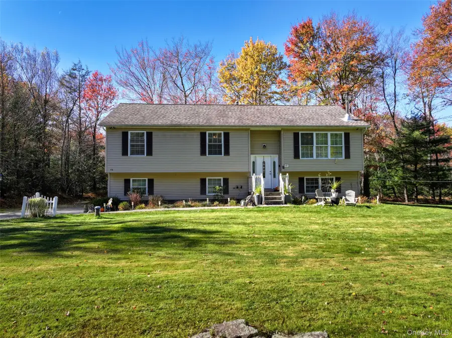 43 Callahans Road, Wurtsboro, NY 12790 - Image #2
