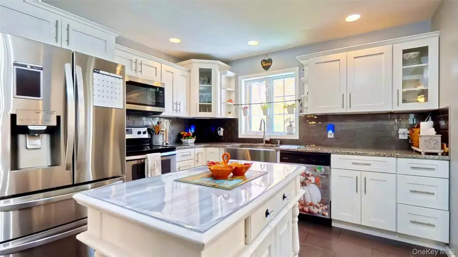 43 Callahans Road, Wurtsboro, NY 12790 - Image #3