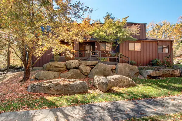 3 Laurel Court, Highland Mills, NY 10930