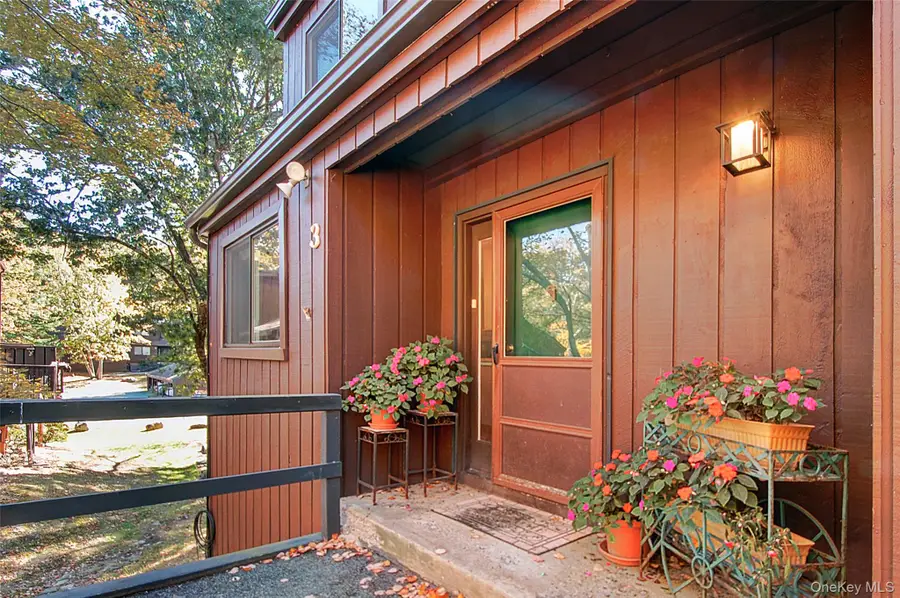 3 Laurel Court, Highland Mills, NY 10930 - Image #3