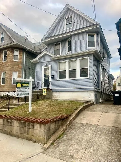 8431 108th Street, Richmond Hill, NY 11418 - Image #1