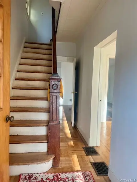 8431 108th Street, Richmond Hill, NY 11418 - Image #3