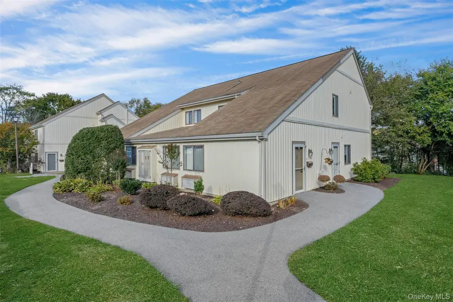 17 Cromwell Place #B, Mohegan Lake, NY 10547 - Image #3