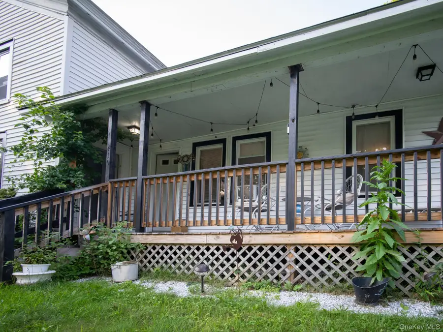 410 Main Street, Grahamsville, NY 12740 - Image #3