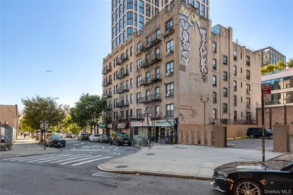 256 S 4th Street #4, Brooklyn, NY 11211