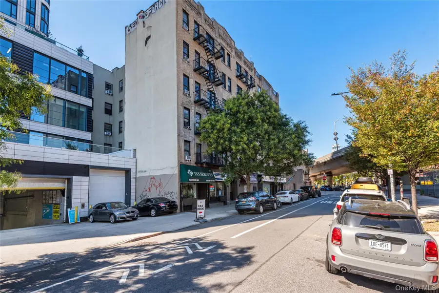 256 S 4th Street #4, Brooklyn, NY 11211 - Image #2