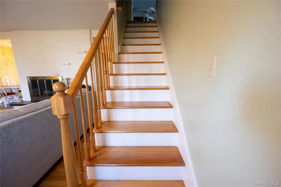 5028-5030 Rt-82, Washington, NY 12578 - Image #3