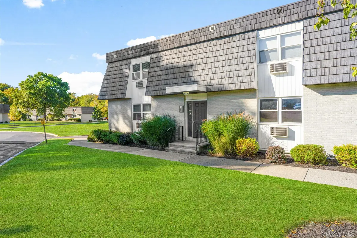 11 White Gate Road #B, Wappingers Falls, NY 12590 - Image #1