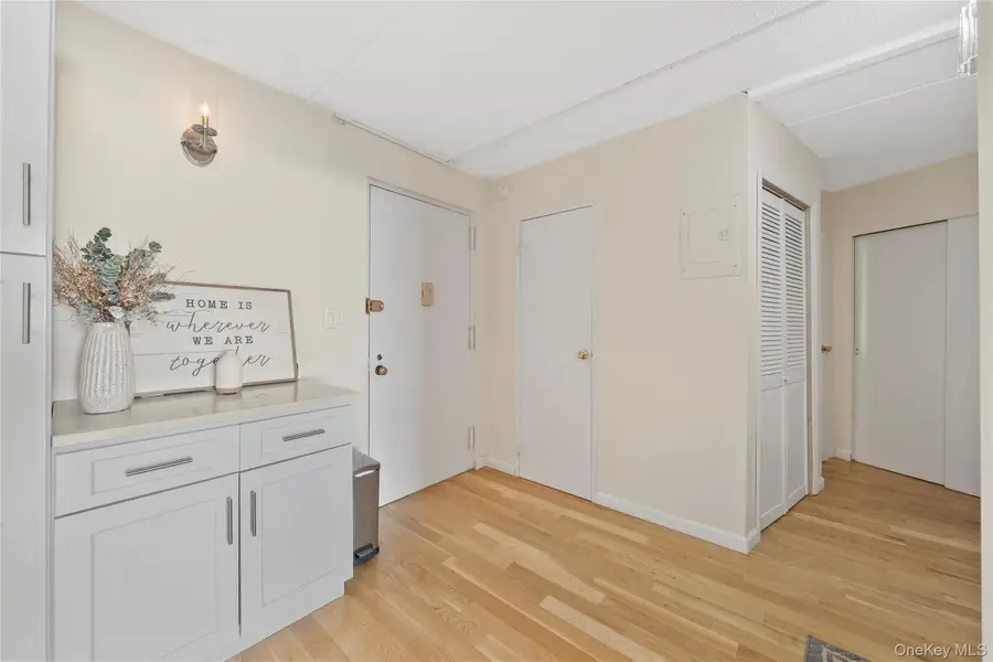 135 Post Avenue #6O, Westbury, NY 11590 - Image #2