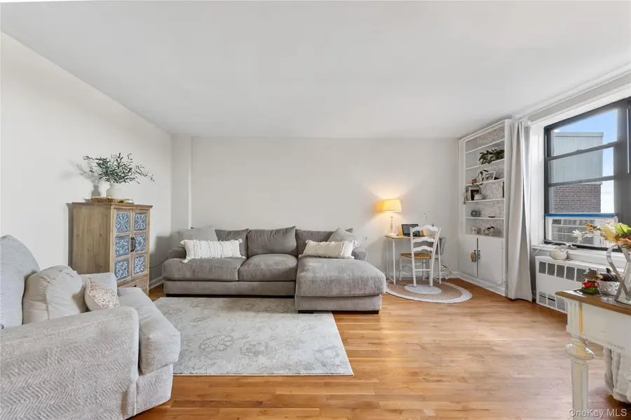 2251 Plumb 1st Street #6H, Brooklyn, NY 11229 - Image #3