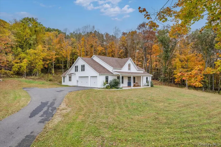 353 Devon Farms Road, Stormville, NY 12582 - Image #2