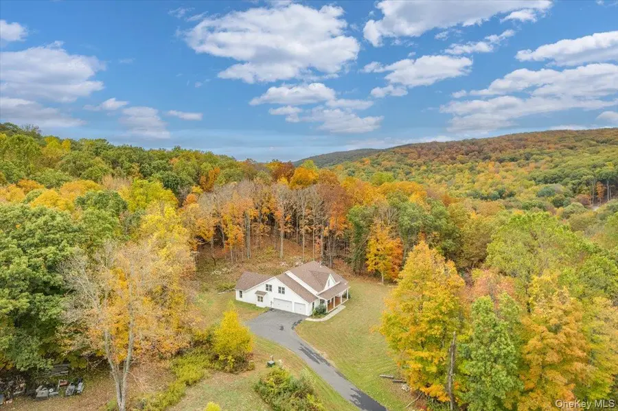 353 Devon Farms Road, Stormville, NY 12582 - Image #3