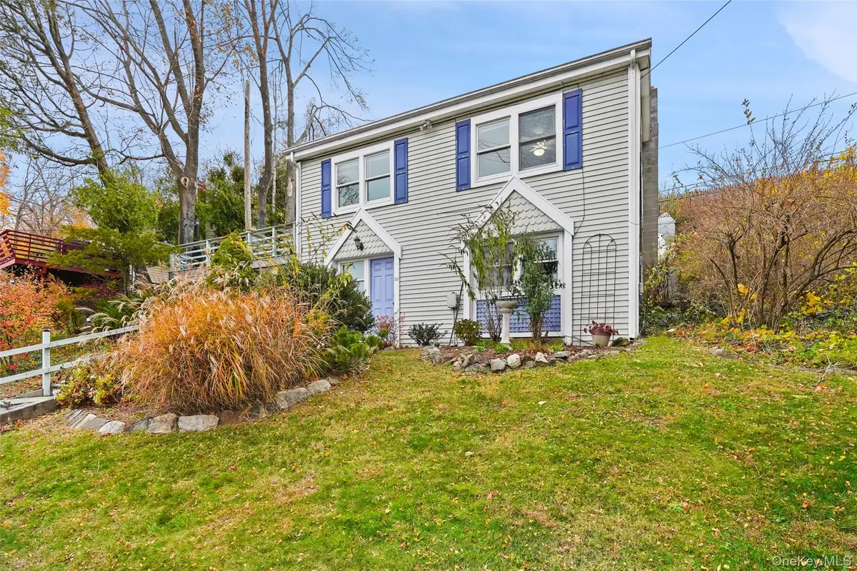 56 Vails Lake Shore Drive, Brewster, NY 10509 - Image #1