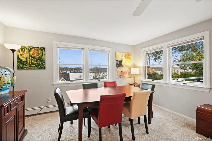 56 Vails Lake Shore Drive, Brewster, NY 10509 - Image #3