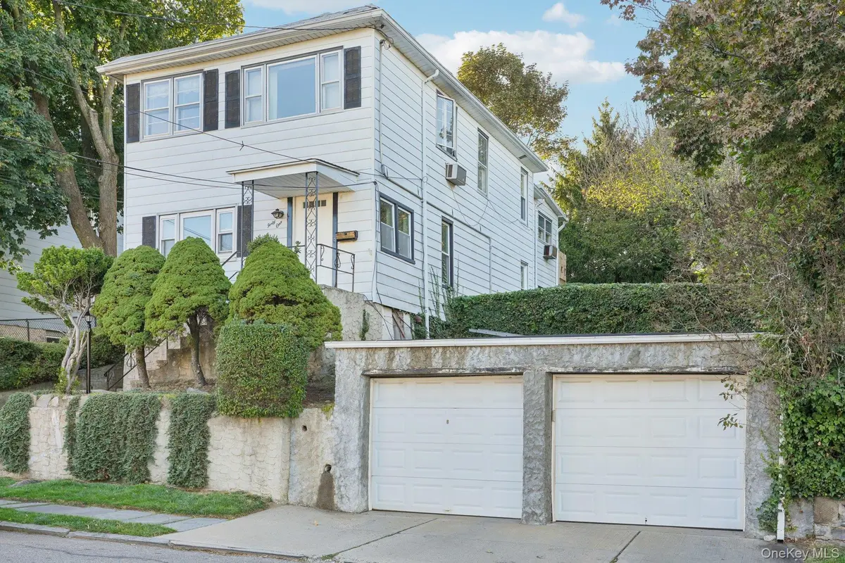 41 Portland Place, Yonkers, NY 10703 - Image #1