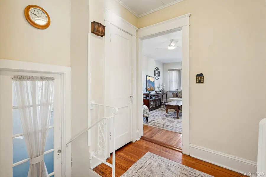 41 Portland Place, Yonkers, NY 10703 - Image #2