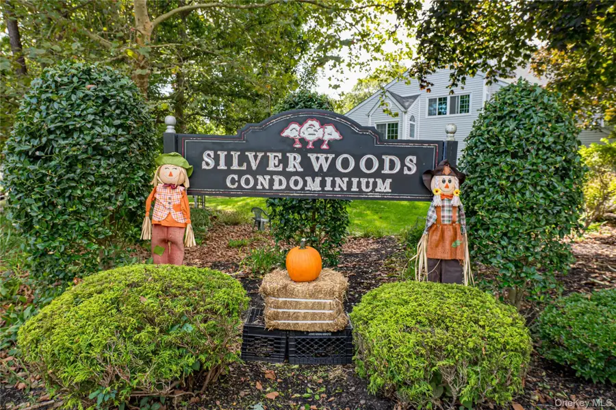 18 Beekman Place, Islandia, NY 11749 - Image #2