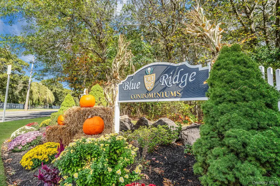 862 Birchwood Road, Medford, NY 11763 - Image #2