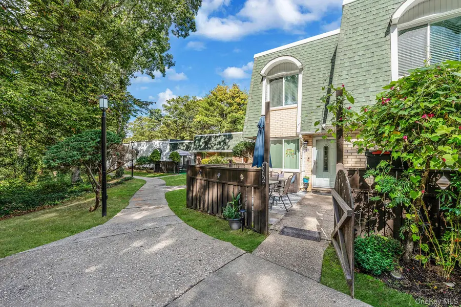 862 Birchwood Road, Medford, NY 11763 - Image #3