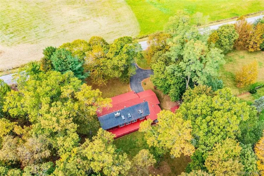 98 River Road, Rhinebeck, NY 12572 - Image #2