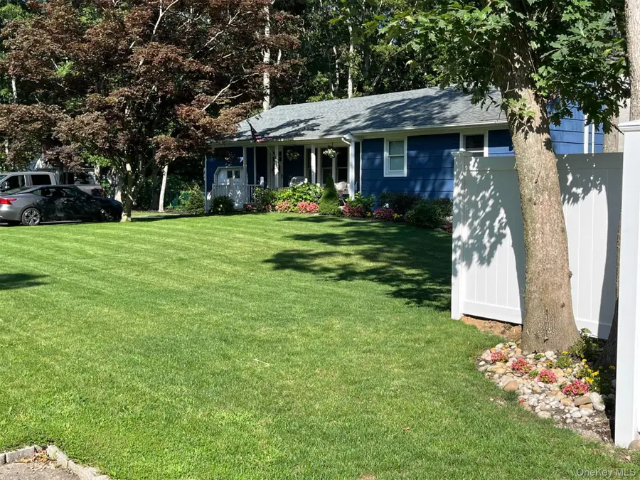 107 Lyman Road, East Patchogue, NY 11772 - Image #2